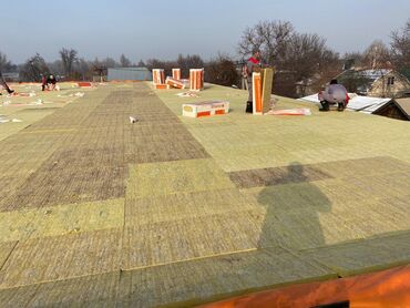 Базальтовый утеплитель: #Вата #Базальт #Стекловата #Минераловата #Утепление #Утеплитель at lalafo.kg — 21 Базальтовый утеплитель: #Вата #Базальт #Стекловата #Минераловата #Утепление #Утеплитель — 21