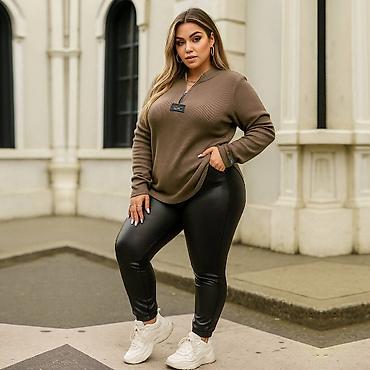 Спортивные костюмы: Новое поступление от Магазина SQ.kg 📞 (W/A) "Mega" 📞 (W/A) "O" Наш — 22