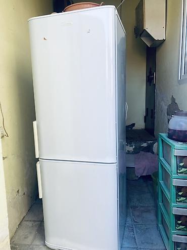 buz m4 hesap: Biryusa tam iwlekdir hec bir prablemi Yoxdur supper soyudur. Hündürü — 1