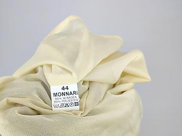 diverse polska: Monnari, Spódnica damska, rozmiar 2XL — 5