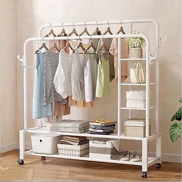 Канцтовары: АКЦИЯ!!! РАСПРОДАЖА !!! ДОСТАВКА БЕСПЛАТНАЯ!!!! новые качественные — 2