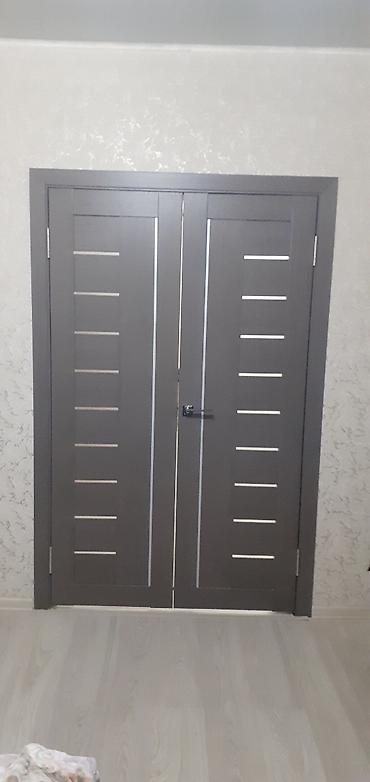 Другие услуги: Эшик орнотуу/Установка дверей Добор орнотуу/Установка доборов Замок at lalafo.kg — 26 Другие услуги: Эшик орнотуу/Установка дверей Добор орнотуу/Установка доборов Замок — 26