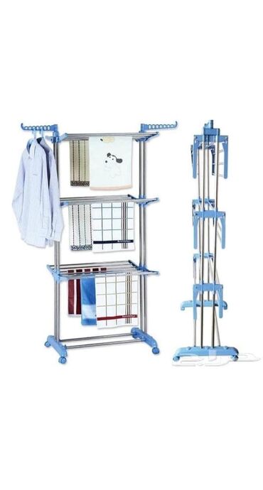 Nərdivanlar: DİQQƏT: Mağaza deyil.Anbar şirkət satışıdır.Hər çeşiddə Nərdivanların — 9