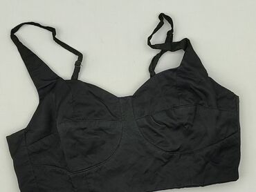 stradivarius top koronkowy: Women`s top, size L