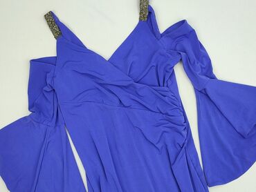 sukienka infinity fashion: Bodyflirt, Сукня жіноча, розмір XL