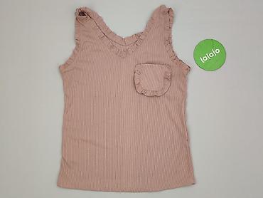swip clothes: T-shirt damski, rozmiar S — 2