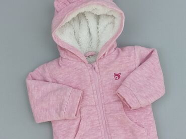 Sweatshirts: Sweatshirt, Ergee, 6-9 months, condition - Very good