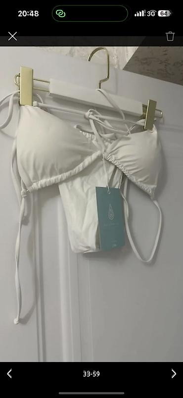 Брючные костюмы: Одежда женская, брала в Дубаи/Италии размер от s,m,l (до 44) новые и — 75