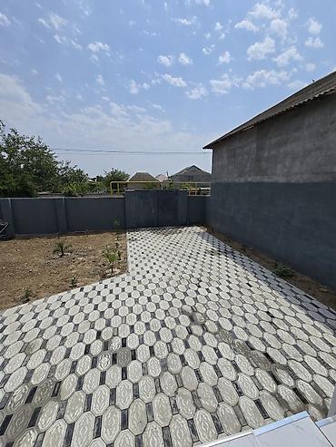 gencede torpaq sahesi satilir: Mingəçevir, 130 kv. m, 3 otaqlı, Hovuzsuz, Telefon, İnternet, Su — 7