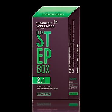 Другие товары для дома: Siberian Wellness | Сибирское Здоровье ✔️ Организмди колдоо үчүн — 17