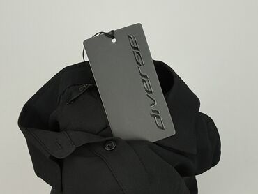 Koszule: Diverse, Koszula damska, XS — 5