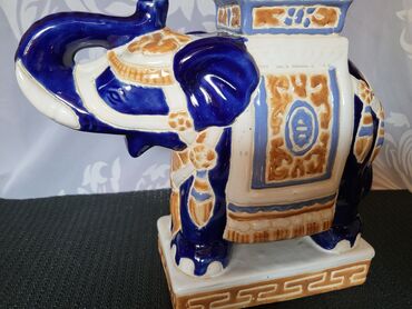 Figure: Figura, bоја - Šareno, Novo na lalafo.rs — 6 Figure: Figura, bоја - Šareno, Novo — 6