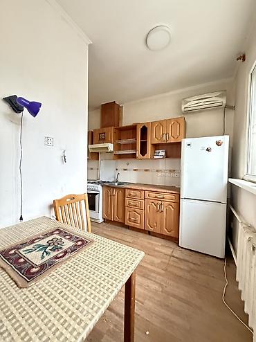 Продажа квартир: 4 комнаты, 71 м², 105 серия, 3 этаж — 6