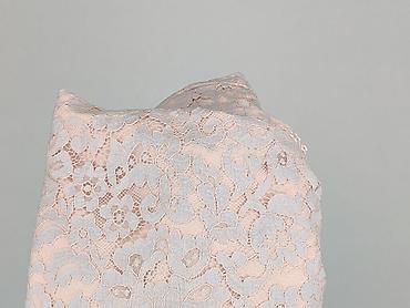 cute stan: Apricot, Bluzka damska, rozmiar M — 6