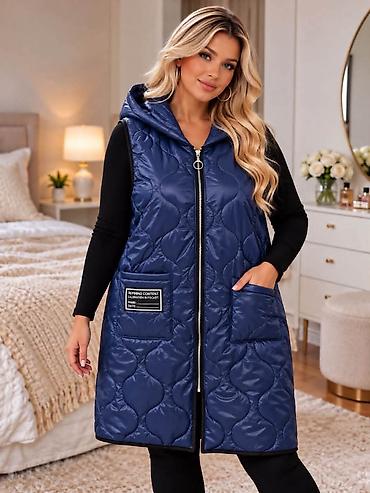 lee cooper prsluci: 10. Za punije dame💫 PRSLUK💫
Vel : XL i XXL
Cena : 3.700 dinara H — 5