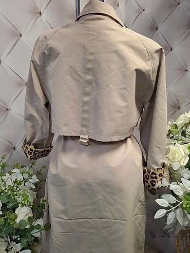 Kaputi: ❤️❤️ mantili ❤️❤️ — 9