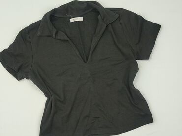 forward observations group t shirty: Damska koszulka polo, rozmiar M