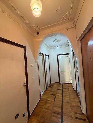 piramida plaza: Bakı, Əhmədli, 2 otaqlı, Köhnə tikili, m. Əhmədli, 65 kv. m — 2