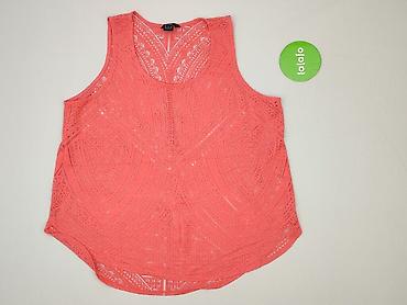 michael kors tk maxx: F&F, Top damski, rozmiar XL — 2