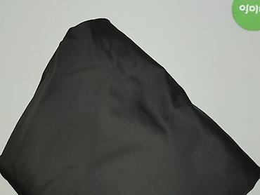 wassyl top: Top Secret, Spodnie materiałowe damskie, rozmiar S — 6