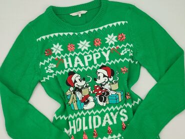 CKH Clockhouse, Women`s sweater, S (EU 36)