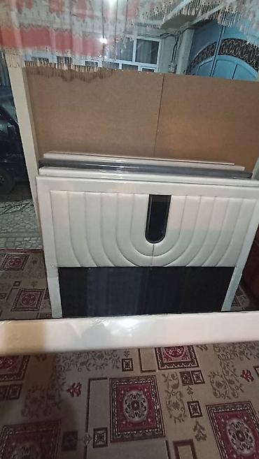 Двуспальные кровати: Спинка 2 спальня — 12