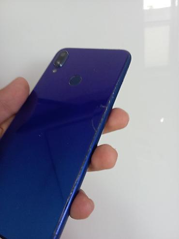 note 2: Телефон очень редкий нот 7с больше таких телефонов нет на лалафоне без — 2