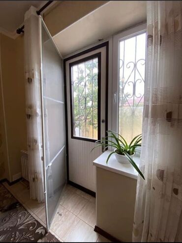 Продажа домов: Дом, 200 м², 6 комнат, Агентство недвижимости, Евроремонт at lalafo.kg — 10 Продажа домов: Дом, 200 м², 6 комнат, Агентство недвижимости, Евроремонт — 10