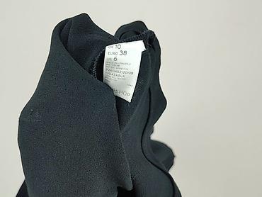 podobne: Topshop, Bluzka damska, rozmiar M — 5