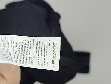 second hand clothes: Koszula damska, rozmiar S — 5