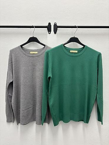 Ostale pantalone: Novi modeli u ponudi ✨ U galeriji možete videti deo asortimana iz — 22