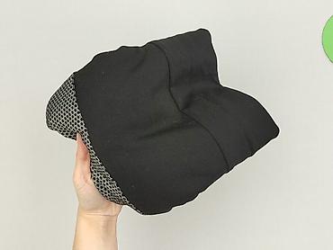jean pascal clothes: George, Spódnica damska, rozmiar XL — 6