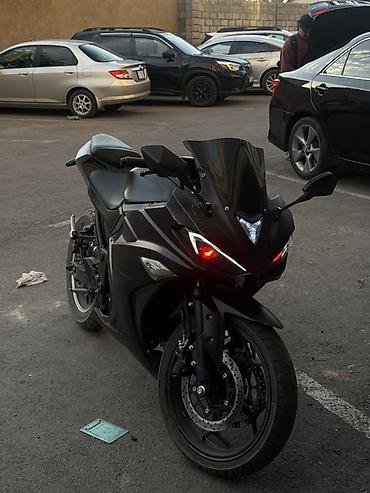 мотоцыкыл: 🏍️ ПРОДАЮ ЭЛЕКТРОМОТОЦИКЛ ⚡ Запас хода: до 120 км 🔥 Максимальная — 3