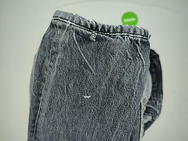 breshka pants: Zara, Jeansy damskie, rozmiar S — 5