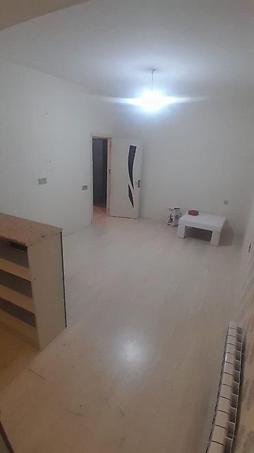 ev şekilleri: 2 otaqlı, Yeni tikili, 55 kv. m — 1