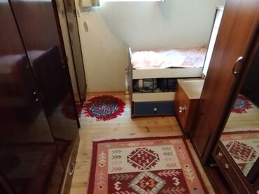 Həyət evləri və villaların satışı: 4 otaqlı, 2 kv. m, Kredit yoxdur, Orta təmir -da lalafo.az — 3 Həyət evləri və villaların satışı: 4 otaqlı, 2 kv. m, Kredit yoxdur, Orta təmir — 3