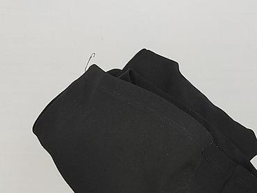 koszula bocca: Italian Style, Bluzka damska, rozmiar S — 6