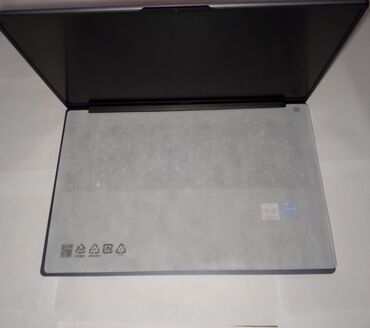 Huawei: Huawei noutbuk - Brend: Huawei - Korpus rəngi: boz (Space Gray — 4