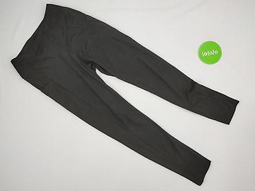 alegro korki: Legginsy Sportowe damskie, rozmiar S — 2