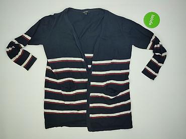 esmara top: Esmara, Kardigan damski, rozmiar L — 2
