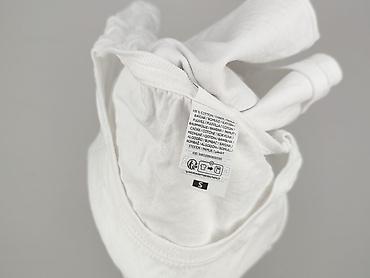 text t shirty: Fruit Of The Loom, T-shirt damski, rozmiar S — 5