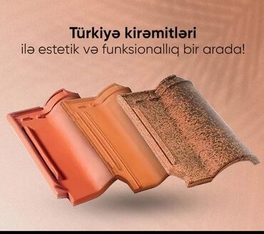 Çerepitsa: Keramik çerepitsa, Pulsuz çatdırılma, Zəmanətli, Kredit yoxdur — 7