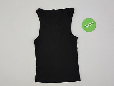 drip: Stussy, Top damski, rozmiar M — 2