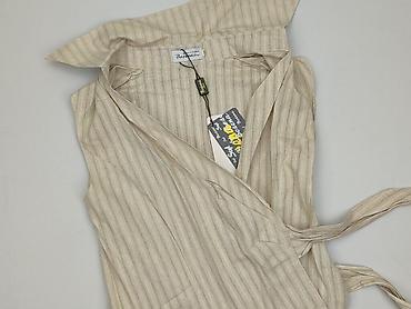 benetton gr: Bluzka damska, rozmiar S — 1