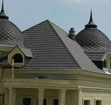 Dam işləri: Dam ustasi -da lalafo.az — 26 Dam işləri: Dam ustasi — 26