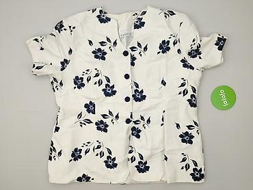 7 more: UNLIMITED, Bluzka damska, rozmiar 7XL — 2