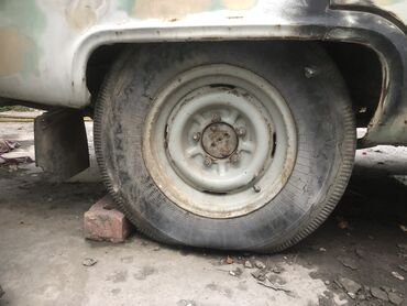 ГАЗ: Продаю Газ 21! Запчасти по мелочам имеются Не на ходу Обмен не — 8