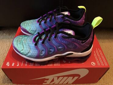 nike air max 90: Nike, 40, color - Multicolored