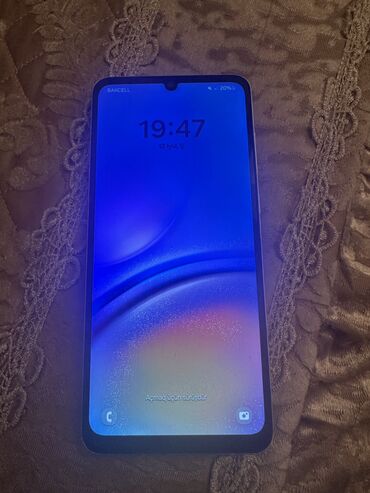 samsung. note 8: Samsung Galaxy A5, 128 GB