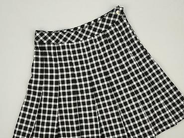 hm wide leg: H&M Divided, Spódnica damska, rozmiar XS — 1